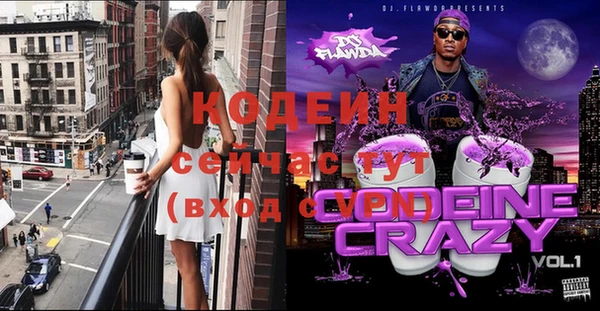первитин Богородицк