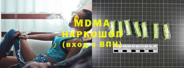 сатива Бородино