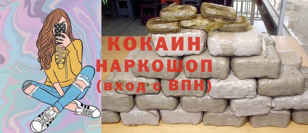 первитин Богородицк
