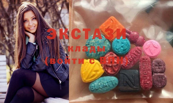 PSILOCYBIN Богданович