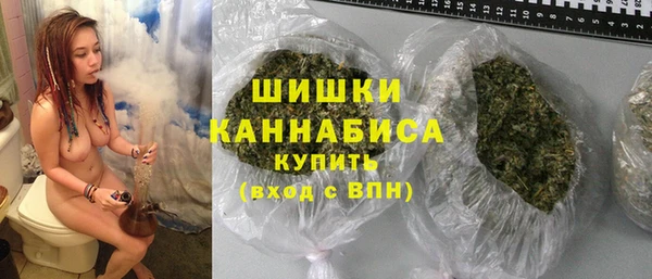 первитин Богородицк